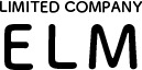 LIMITED COMPANY ELM